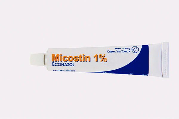 Producto 3